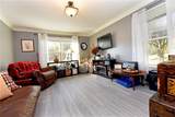 107 Clinton Drive - Photo 13