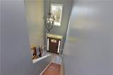 107 Clinton Drive - Photo 17