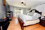107 Clinton Drive - Photo 20