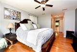 107 Clinton Drive - Photo 21