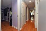 107 Clinton Drive - Photo 23