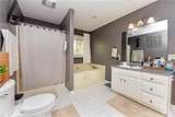 107 Clinton Drive - Photo 24