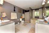 107 Clinton Drive - Photo 25