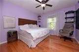 107 Clinton Drive - Photo 26