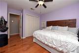 107 Clinton Drive - Photo 27