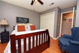 107 Clinton Drive - Photo 29
