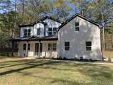 1269 Ga 138 Hwy - Photo 1