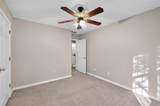 3987 Riversong Court - Photo 10