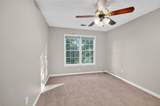 3987 Riversong Court - Photo 11