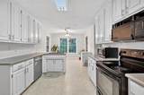 3987 Riversong Court - Photo 4