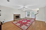 3987 Riversong Court - Photo 5