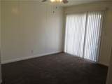 2555 Lloyd Road - Photo 4