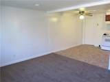 2555 Lloyd Road - Photo 6