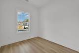 302 Heron Street - Photo 11