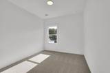 302 Heron Street - Photo 14