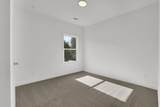302 Heron Street - Photo 15