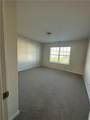 45 Pineview Drive - Photo 14