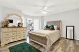 559 Fairway Drive - Photo 23