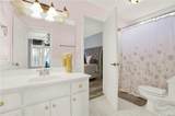 559 Fairway Drive - Photo 27