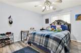 559 Fairway Drive - Photo 29