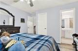 559 Fairway Drive - Photo 30