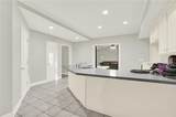 559 Fairway Drive - Photo 34