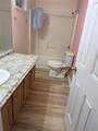 134 Southwinds Drive - Photo 14