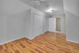134 Southwinds Drive - Photo 23