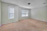 134 Southwinds Drive - Photo 24