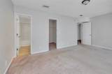 134 Southwinds Drive - Photo 25
