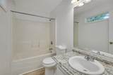 134 Southwinds Drive - Photo 27