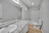 134 Southwinds Drive - Photo 29