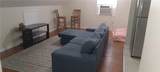 3043 Wells Street - Photo 5