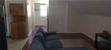 3043 Wells Street - Photo 6