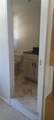3043 Wells Street - Photo 8