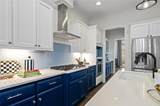 538 Micayne Circle - Photo 13