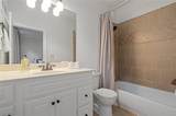 538 Micayne Circle - Photo 27