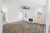 7322 Vigo Drive - Photo 10
