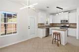 7322 Vigo Drive - Photo 11