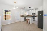 7322 Vigo Drive - Photo 12