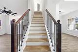 7322 Vigo Drive - Photo 14