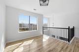 7322 Vigo Drive - Photo 15