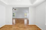 7322 Vigo Drive - Photo 17