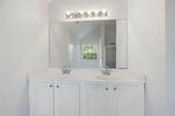 7322 Vigo Drive - Photo 19