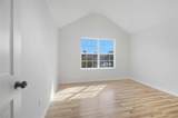 7322 Vigo Drive - Photo 22