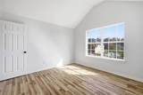 7322 Vigo Drive - Photo 23