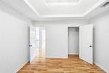 7322 Vigo Drive - Photo 25