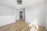 7322 Vigo Drive - Photo 29