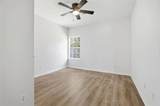 7322 Vigo Drive - Photo 30