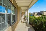 7322 Vigo Drive - Photo 4